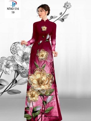 1621919397 133 vai ao dai (19)